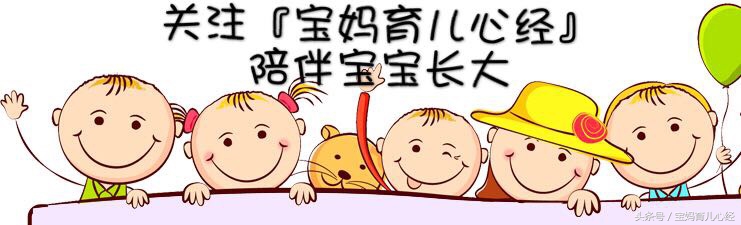 孕晚期要注意哪些事项避免早产,孕晚期要注意哪些才不会早产