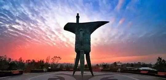 鍙ゆ枃鎺㈢鍏ㄩ儴绔犺妭鍦ㄧ嚎闃呰,鍙ゆ枃鎺㈠