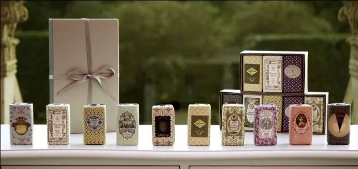 少女心生活用品推荐,满足少女心的日常物品