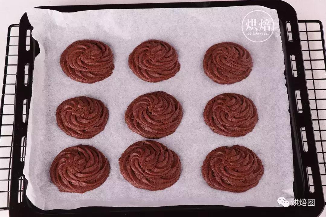 家里没菜了只有蛋可以做什么,家里没鸡蛋做蛋挞