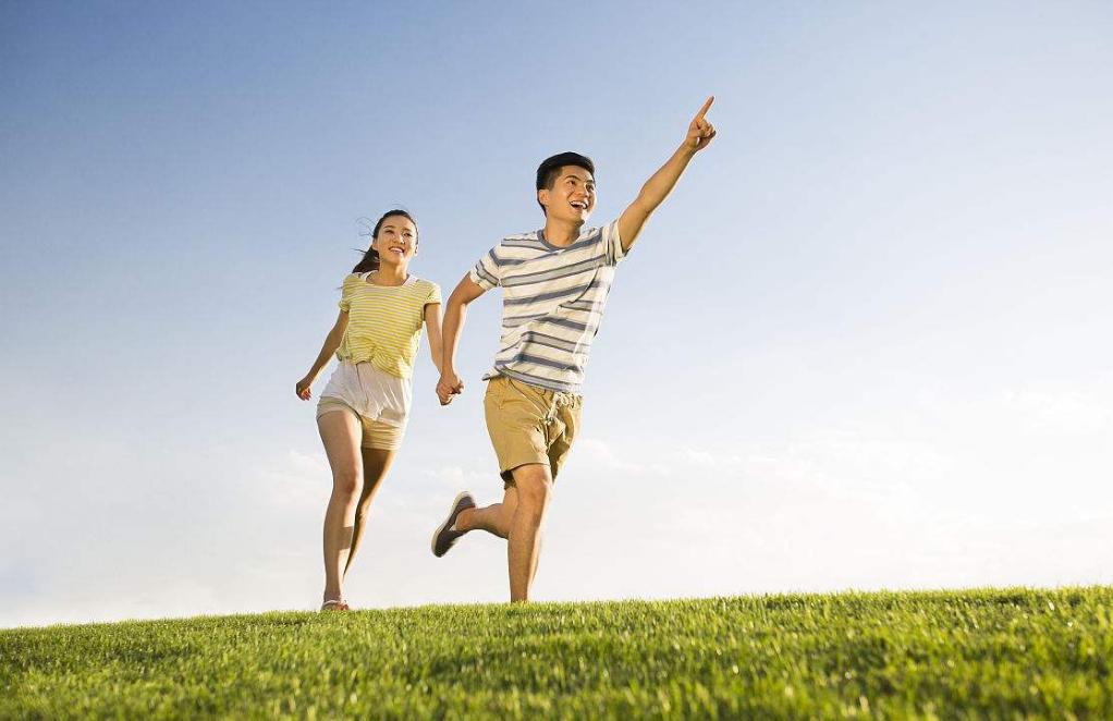 跑步骨头疼？那你就要留心了，小心跑步损伤找上门！