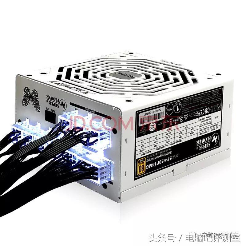 好的台式机电源推荐,台式机电源买大一点好吗