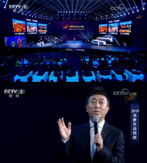 什么是美好生活的内涵,什么是美好生活呢