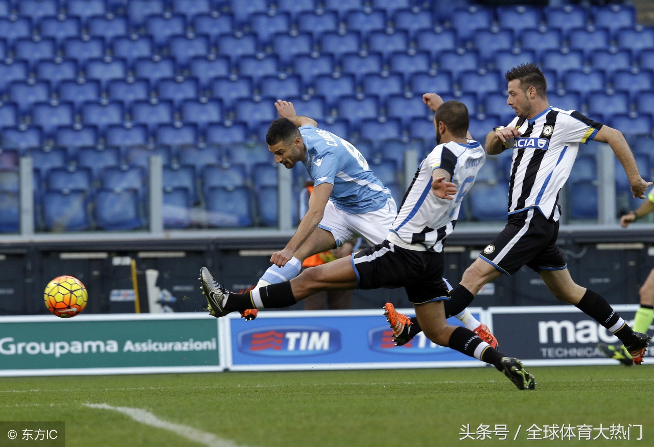 法乙赛事分析勒阿弗尔vs尼奥尔,法乙欧塞尔最新比分预测