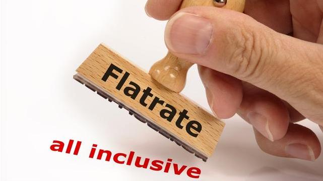 一个自然祛扁平疣的最好方法,有什么小妙招可以去除扁平疣