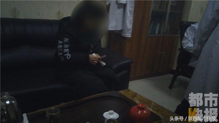 女大学生人流手术台前遭遇强行加价