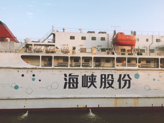 三亚大理丽江哪里拍婚纱照好,去三亚拍婚纱照中国风