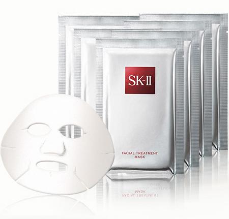 2021面膜测评红黑榜,2021面膜推荐排行榜