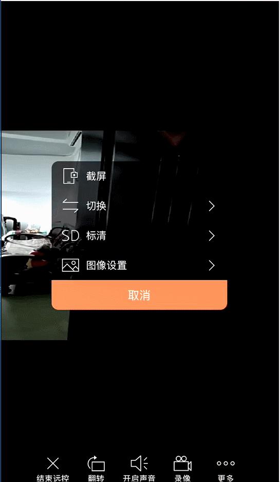 三星s9换了主板经常重启,三星s9换完电池后待机还是不行