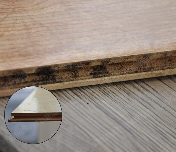 木地板发臭海鲜味,木地板发臭怎么解决