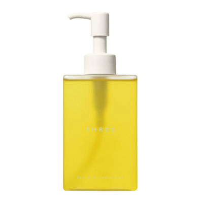 日本护肤品有哪些牌子比较好,日本适合十八岁以下的护肤品