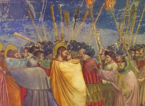 外国文学的典故,经常被引用的诗句