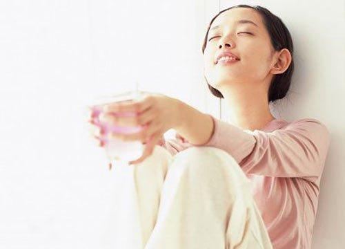 后位子宫是不是导致你不孕的原因！