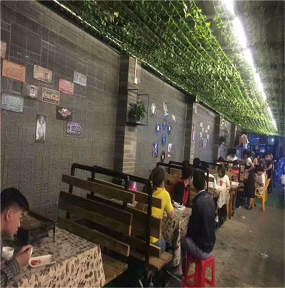 鱼当道招商销售,鱼当道餐饮加盟