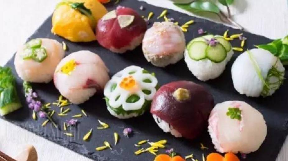 美轮美奂手鞠球制作经典教程,手鞠球制作装饰