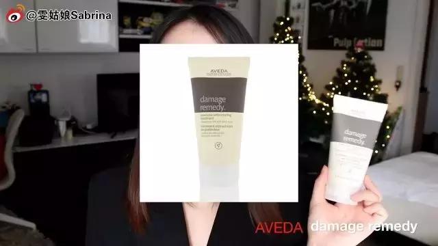 一月爱用：一本好书+一瓶香水+好吃的酸辣粉