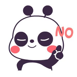 为什么要选择有线电视？和网络电视相比，优势原来在这里！