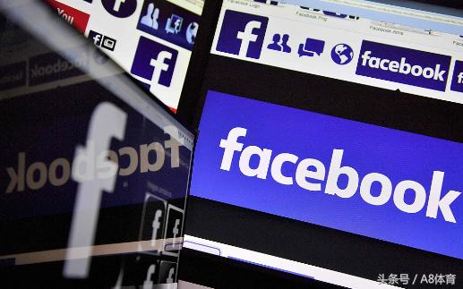 揭秘INS风靡NBA背后的秘密，这其中不止是社交