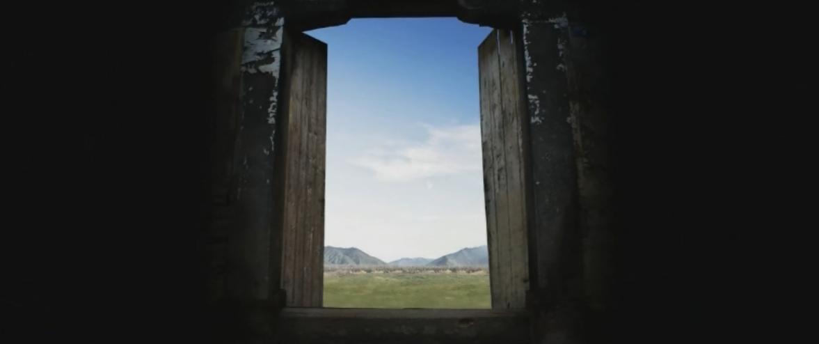 香港红蜻蜓集团有限公司,红蜻蜓集团团队