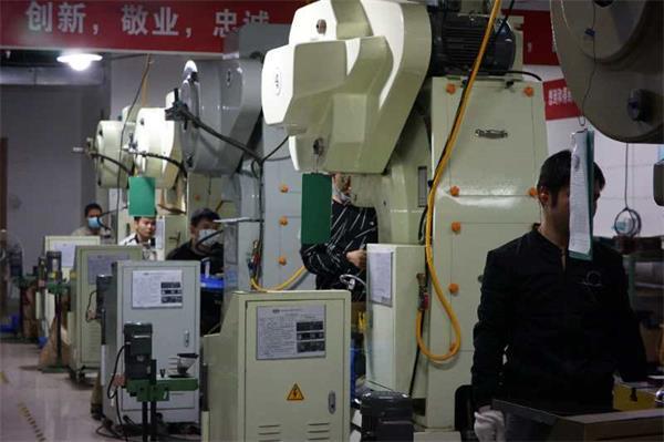 金仁盛和余志敏,金仁盛余志敏