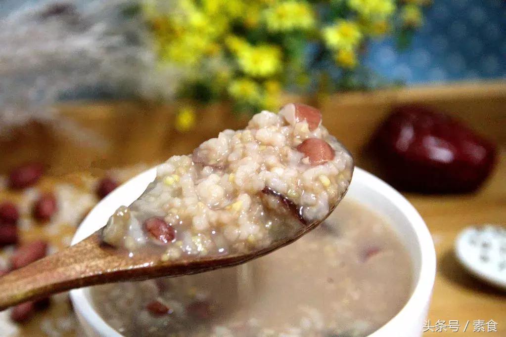 宝妈吃什么素食下奶快,素食哺乳妈妈吃什么下奶