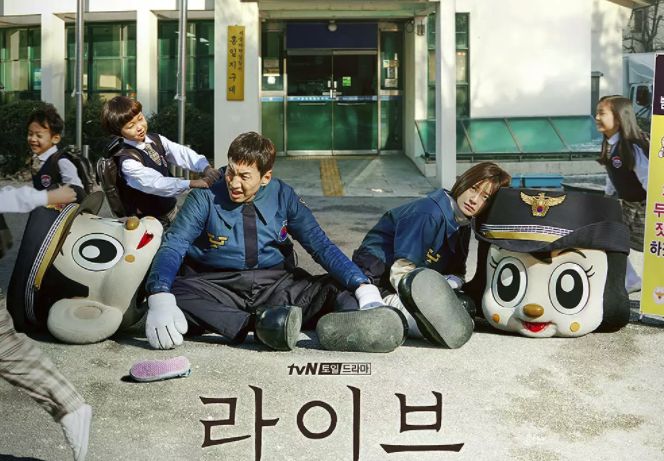 2014年3月韩剧,最近出的比较好的韩剧有哪些