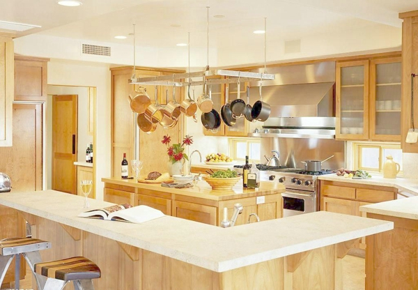 装修师傅十大内幕,装修师傅不会告诉你的秘密浴霸