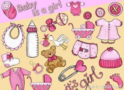 孕晚期要注意哪些事项避免早产,孕晚期要注意哪些才不会早产