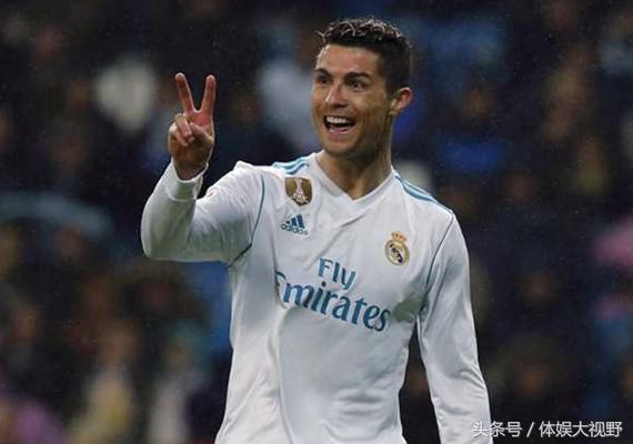 c罗十大经典过人瞬间,lakearrowheadc罗停球