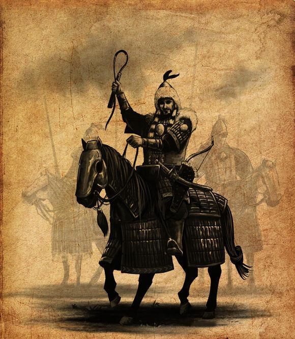 完颜承麟的上一个皇帝,完颜承麟是哪个朝代的皇帝