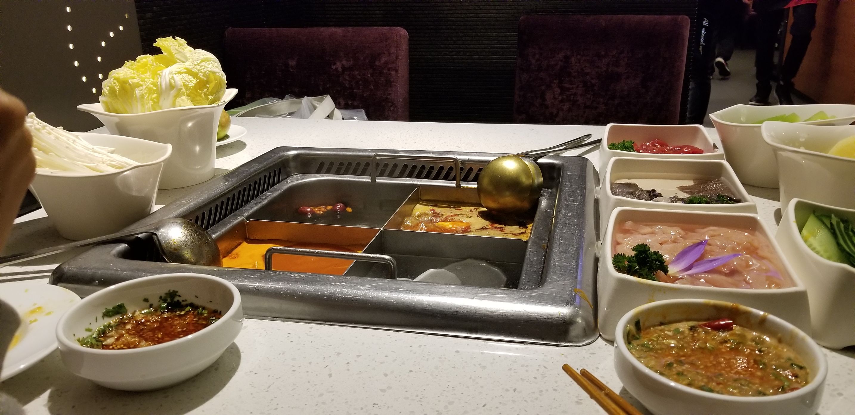 三星note8港版6+128二手,现在港版三星note8多少钱