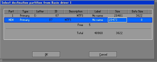[一叶纯净]第十七弹Windows系统修复,U盘启动篇4