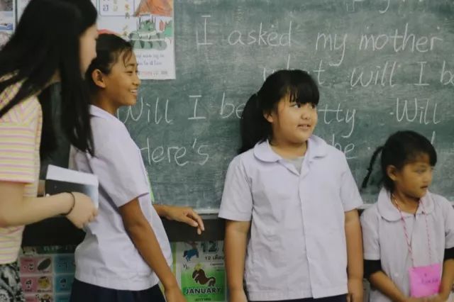 君行体验官专栏丨他在佛之国度，邂逅了一场浪漫