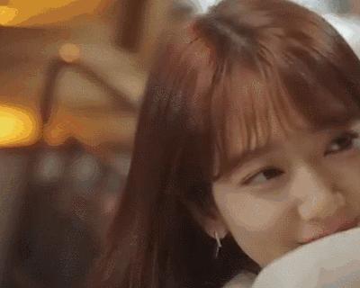 两人恋情实锤,被曝恋情后现身