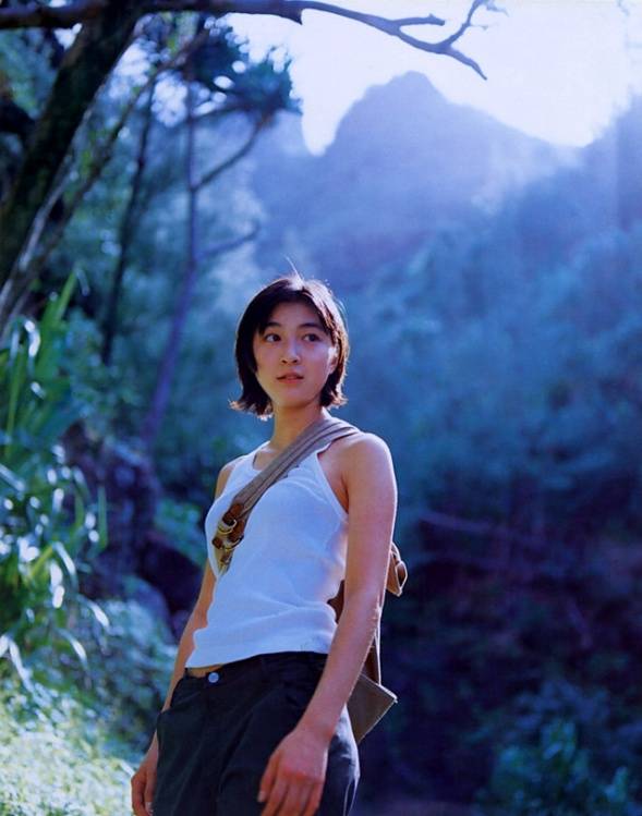 gakki最可爱的瞬间,gakki超可爱