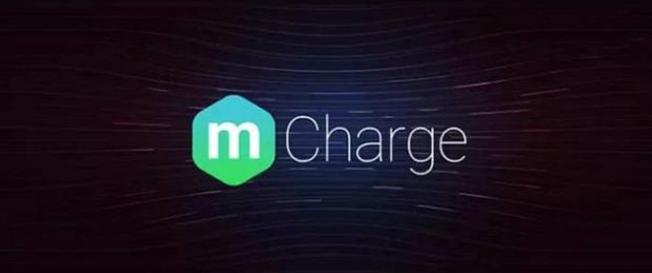 5.2英寸+索尼IMX386，这款旗舰如今仅售1899元