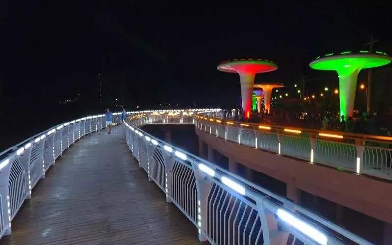 安康汉江五桥什么时间修,安康五桥什么时间动工