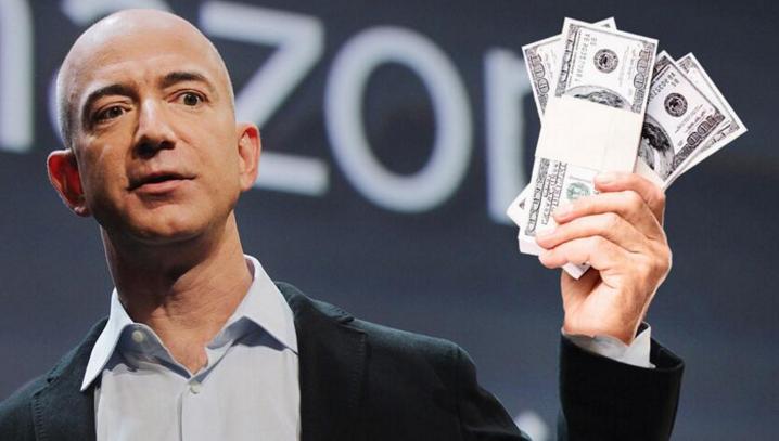 马云：兔子对公司危害更大