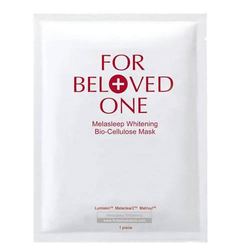 2021面膜测评红黑榜,2021面膜推荐排行榜