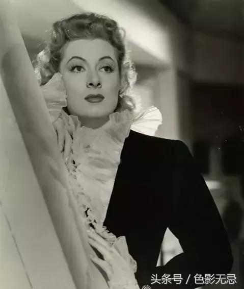 好莱坞黄金时代最后一位女星,好莱坞十大女神是谁