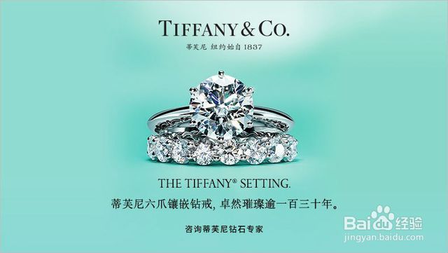 十大奢侈品的各个品牌特点,十大奢侈品品牌及简介