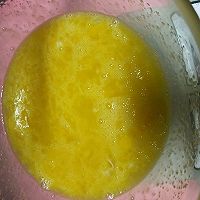 小白兔粉红色草莓蛋糕,粉红色草莓蛋糕