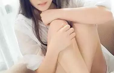 无痛人流小常识，人流前你都清楚吗?