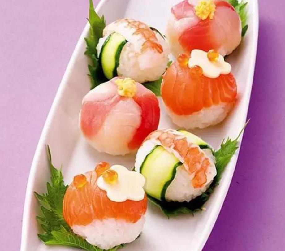 美轮美奂手鞠球制作经典教程,手鞠球制作装饰