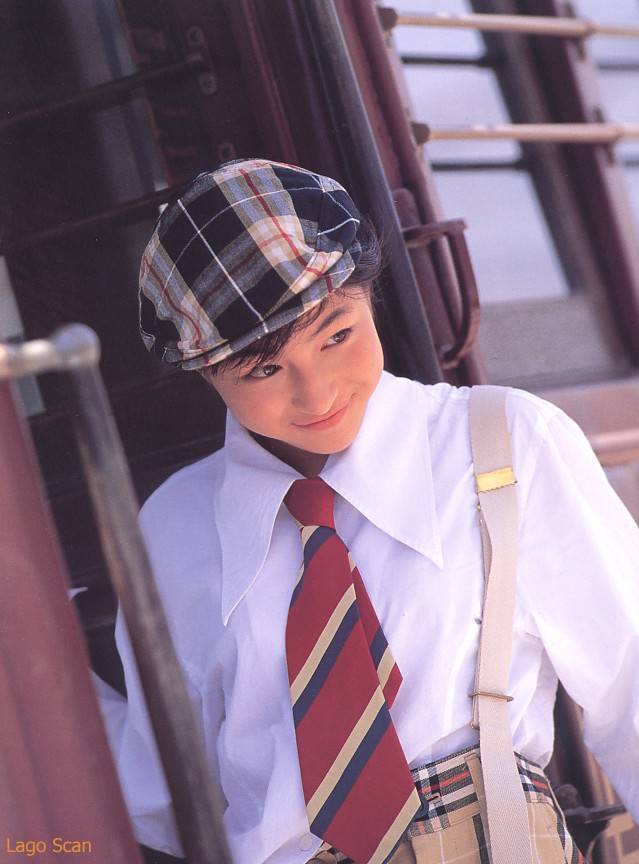 gakki最可爱的瞬间,gakki超可爱