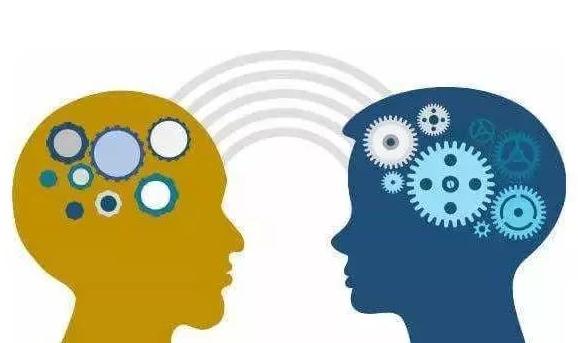 培训机构营销话术大全,培训班免费营销模式案例