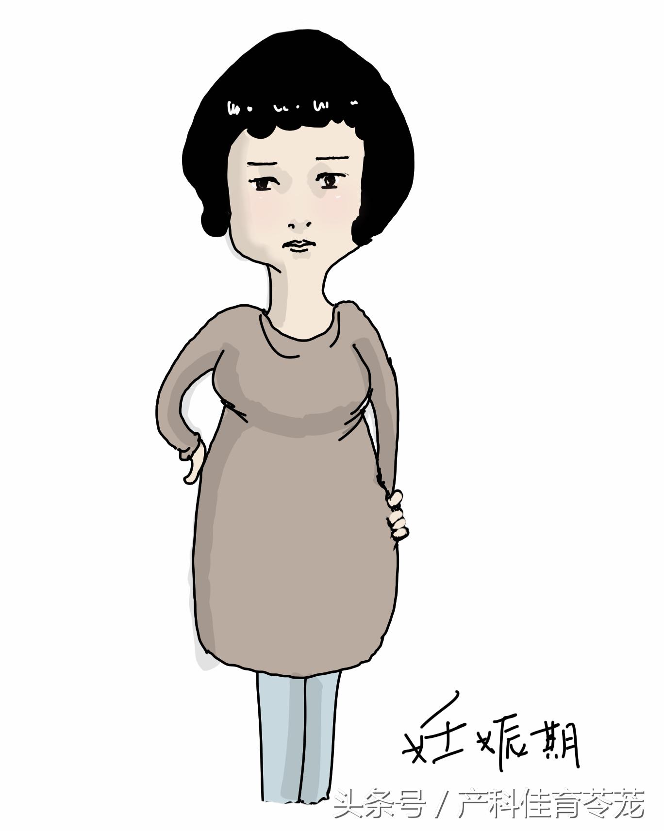 外阴瘙痒骚味重用什么药,外阴瘙痒可以自愈吗