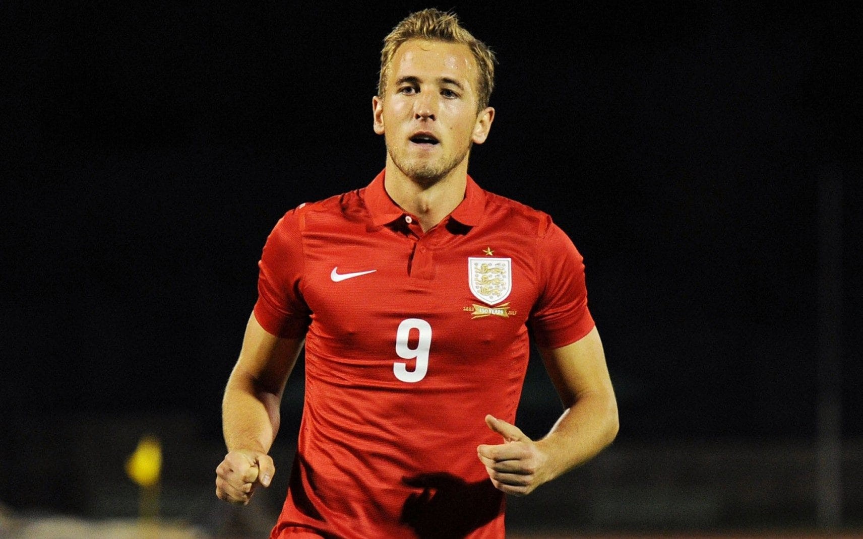 英超户口本为啥值钱,英超户口本身价榜