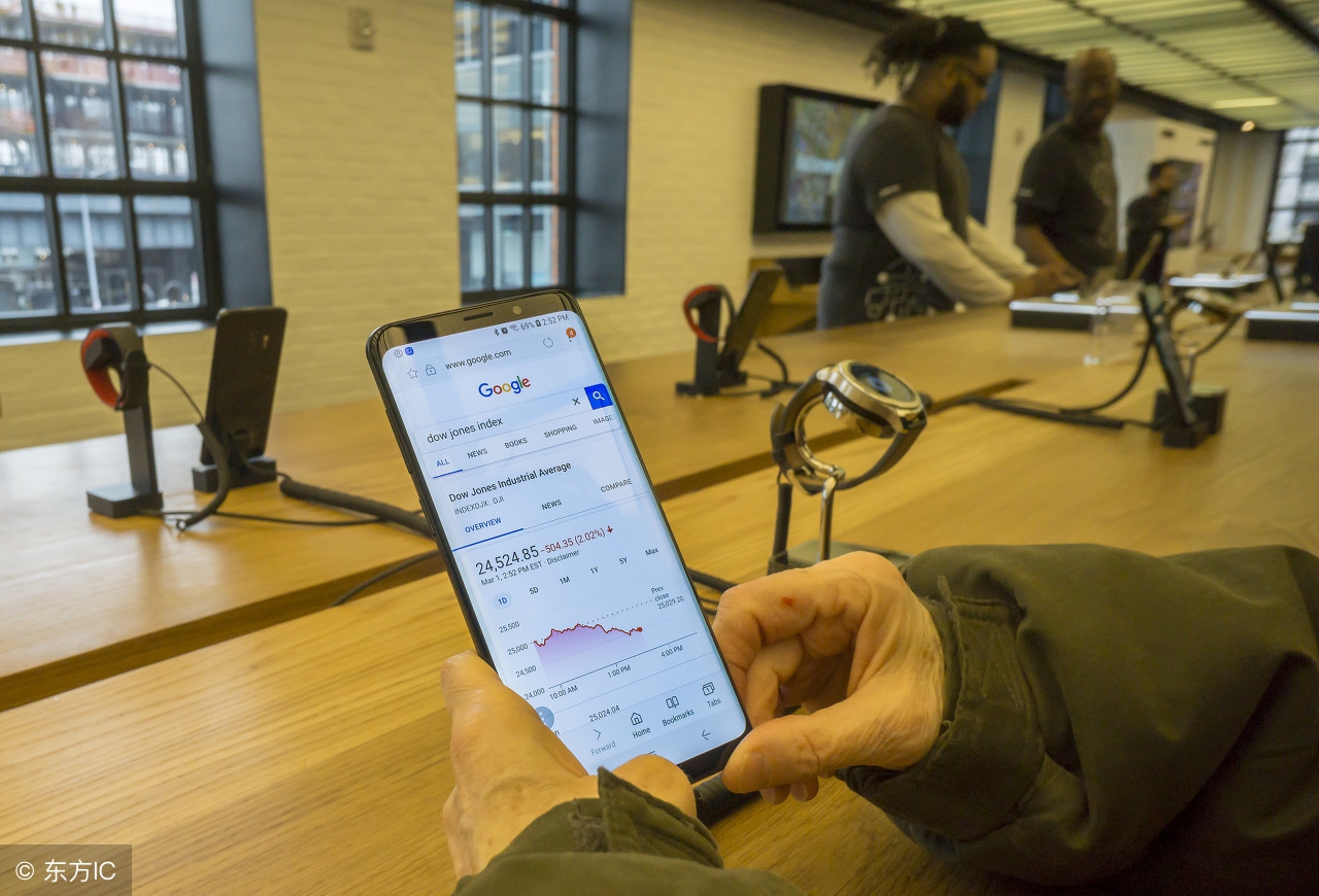 港币买入价格,港币最近跌得很厉害吗