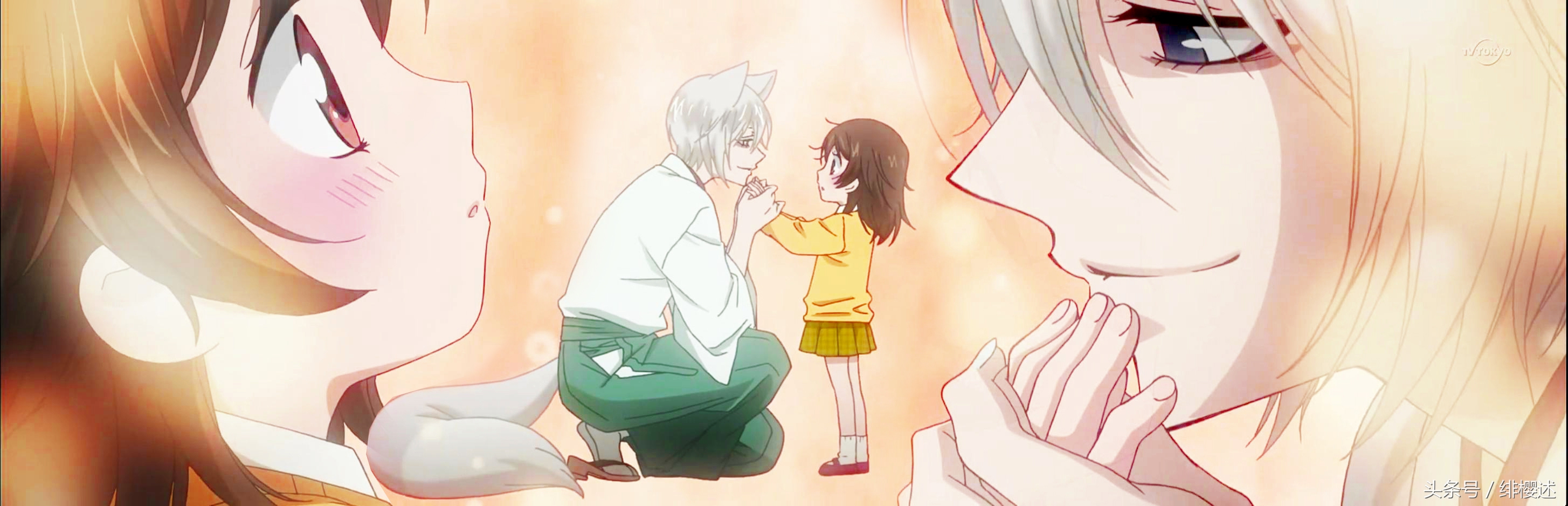 每日三个英语常见词语用法辨析~A~525354